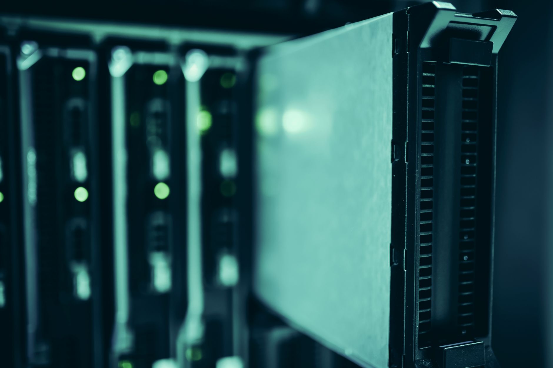 Services informatiques à Tourcoing